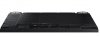 Samsung Monitor profesjonalny  VH55B-E 55 cali Video Wall Matowy 24h^7 700(cd^m2) 1920x1080 (FHD)   3 lata On-Site (LH55VHBEBGBX